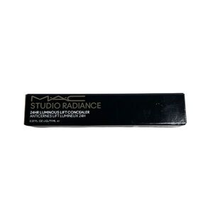 MAC Studio Radiance Concealer NW30